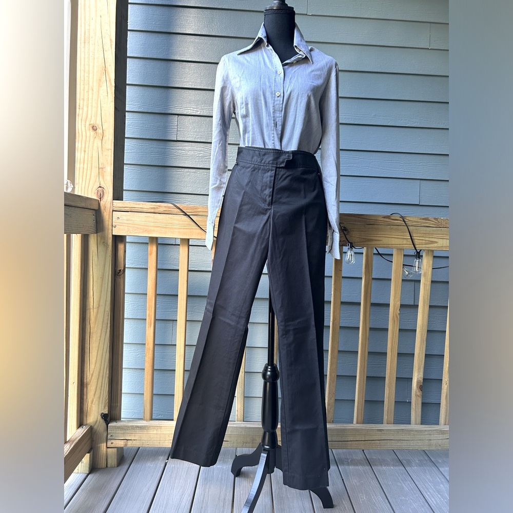 Shop the looks or each piece separately.